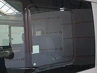 Bedrijfsauto, ford, transit, 2016 - afbeelding 31 van  50