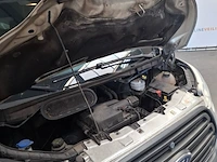 Bedrijfsauto, ford, transit, 2016 - afbeelding 35 van  50