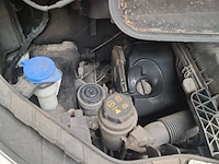 Bedrijfsauto, ford, transit, 2016 - afbeelding 36 van  50