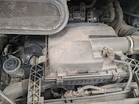 Bedrijfsauto, ford, transit, 2016 - afbeelding 37 van  50