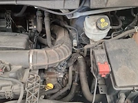 Bedrijfsauto, ford, transit, 2016 - afbeelding 38 van  50