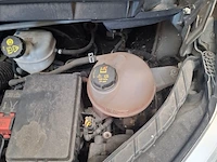 Bedrijfsauto, ford, transit, 2016 - afbeelding 39 van  50