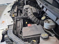 Bedrijfsauto, ford, transit, 2016 - afbeelding 40 van  50