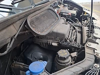 Bedrijfsauto, ford, transit, 2016 - afbeelding 41 van  50