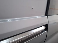 Bedrijfsauto, ford, transit, 2016 - afbeelding 46 van  50