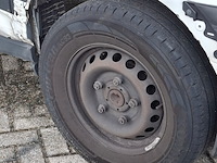 Bedrijfsauto, ford, transit, 2020 - afbeelding 2 van  51