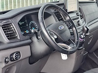 Bedrijfsauto, ford, transit, 2020 - afbeelding 3 van  51
