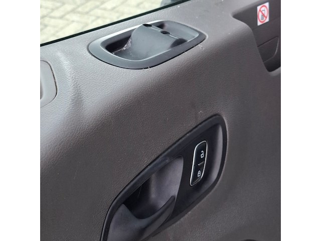 Bedrijfsauto, ford, transit, 2020 - afbeelding 4 van  51