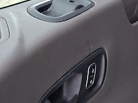 Bedrijfsauto, ford, transit, 2020 - afbeelding 4 van  51