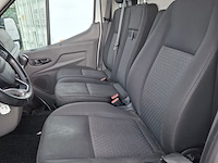 Bedrijfsauto, ford, transit, 2020 - afbeelding 5 van  51