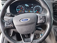 Bedrijfsauto, ford, transit, 2020 - afbeelding 7 van  51