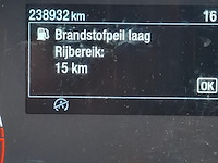 Bedrijfsauto, ford, transit, 2020 - afbeelding 9 van  51