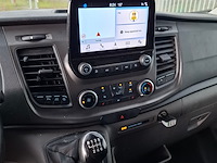 Bedrijfsauto, ford, transit, 2020 - afbeelding 13 van  51
