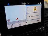 Bedrijfsauto, ford, transit, 2020 - afbeelding 14 van  51