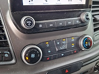 Bedrijfsauto, ford, transit, 2020 - afbeelding 15 van  51