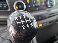 Bedrijfsauto, ford, transit, 2020 - afbeelding 16 van  51