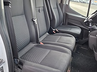 Bedrijfsauto, ford, transit, 2020 - afbeelding 18 van  51