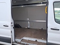 Bedrijfsauto, ford, transit, 2020 - afbeelding 19 van  51