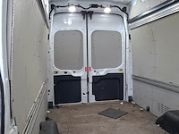 Bedrijfsauto, ford, transit, 2020 - afbeelding 20 van  51