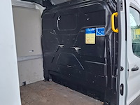 Bedrijfsauto, ford, transit, 2020 - afbeelding 21 van  51