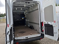 Bedrijfsauto, ford, transit, 2020 - afbeelding 24 van  51