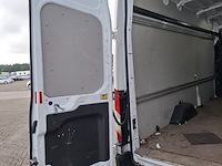Bedrijfsauto, ford, transit, 2020 - afbeelding 25 van  51