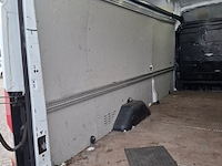 Bedrijfsauto, ford, transit, 2020 - afbeelding 26 van  51