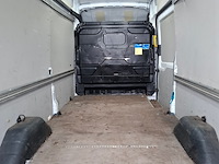 Bedrijfsauto, ford, transit, 2020 - afbeelding 27 van  51