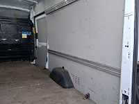Bedrijfsauto, ford, transit, 2020 - afbeelding 28 van  51