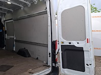 Bedrijfsauto, ford, transit, 2020 - afbeelding 29 van  51