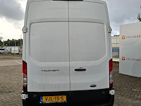 Bedrijfsauto, ford, transit, 2020 - afbeelding 30 van  51
