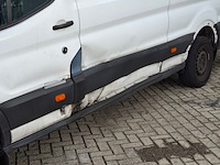 Bedrijfsauto, ford, transit, 2020 - afbeelding 32 van  51