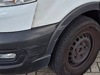 Bedrijfsauto, ford, transit, 2020 - afbeelding 33 van  51