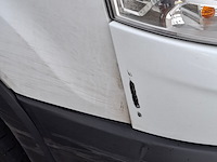 Bedrijfsauto, ford, transit, 2020 - afbeelding 35 van  51