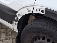Bedrijfsauto, ford, transit, 2020 - afbeelding 36 van  51