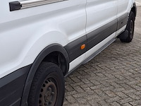 Bedrijfsauto, ford, transit, 2020 - afbeelding 38 van  51