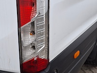 Bedrijfsauto, ford, transit, 2020 - afbeelding 39 van  51