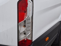 Bedrijfsauto, ford, transit, 2020 - afbeelding 40 van  51