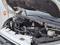 Bedrijfsauto, ford, transit, 2020 - afbeelding 41 van  51