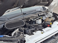 Bedrijfsauto, ford, transit, 2020 - afbeelding 42 van  51