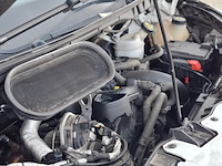 Bedrijfsauto, ford, transit, 2020 - afbeelding 43 van  51