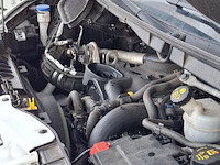 Bedrijfsauto, ford, transit, 2020 - afbeelding 44 van  51