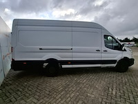 Bedrijfsauto, ford, transit, 2020 - afbeelding 34 van  51
