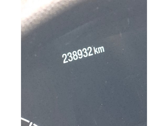 Bedrijfsauto, ford, transit, 2020 - afbeelding 47 van  51