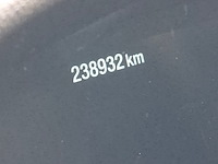 Bedrijfsauto, ford, transit, 2020 - afbeelding 47 van  51