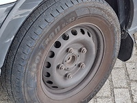 Bedrijfsauto, ford, transit, 2020 - afbeelding 49 van  51