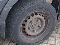 Bedrijfsauto, ford, transit, 2020 - afbeelding 51 van  51