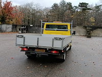 Bedrijfsauto ford, transit 2.2 tdci ambiente met openlaadbak, bouwjaar 2012 - afbeelding 3 van  36