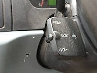 Bedrijfsauto ford, transit 2.2 tdci ambiente met openlaadbak, bouwjaar 2012 - afbeelding 16 van  36