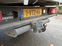 Bedrijfsauto ford, transit 2.2 tdci ambiente met openlaadbak, bouwjaar 2012 - afbeelding 20 van  36